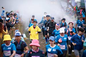 BIB: 4210, 8047
                            <button type="button" onclick="openModal(13429661)" class="btn btn-primary btn-sm float-right btn-popup" data-toggle="modal" data-target=".modal-high-quality">
                        <i class="fas fa-shopping-cart"></i> Add to Cart
                    </button>
                                            <button type="button" onclick="isThisMe(13429661, true)" class="btn btn-success btn-sm float-right btn-popup btn-isme hidden" data-toggle="tooltip" data-placement="bottom" title="นี่คือรูปของคุณใช่ไหม คลิกที่นี่เพื่อเอาเข้าอัลบั้ม">
                        <i class="fas fa-plus"></i> Add to album
                    </button>
                    <button type="button" onclick="isThisMe(13429661, false)" class="btn btn-warning btn-sm float-right btn-popup btn-isnotme hidden">
                        <i class="fas fa-ban"></i> Remove from album
                    </button>